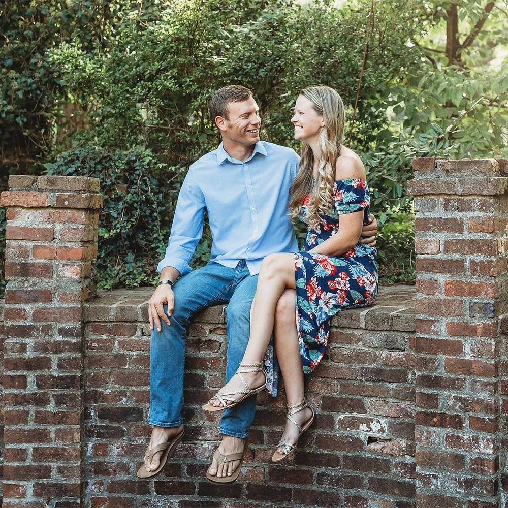 Meet your Posher, Kelsi